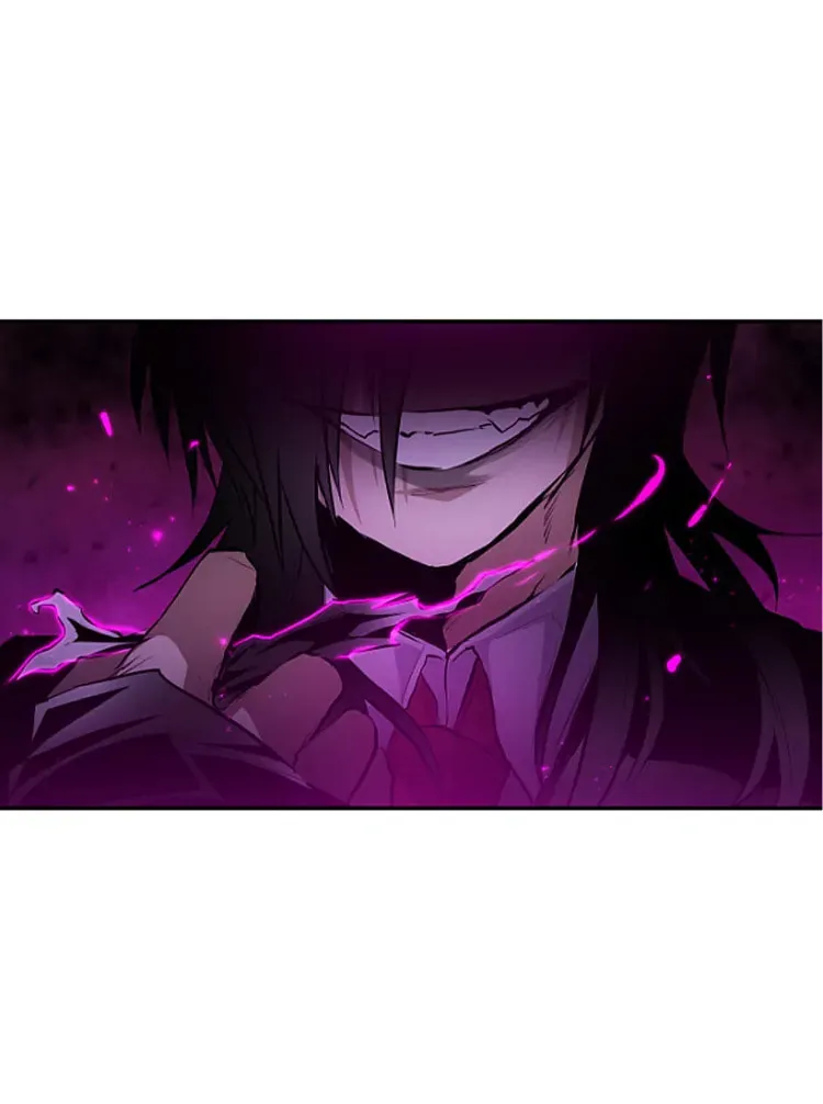 Read Nanbaka (Colored) chapter 303 image 40 on Lezhin