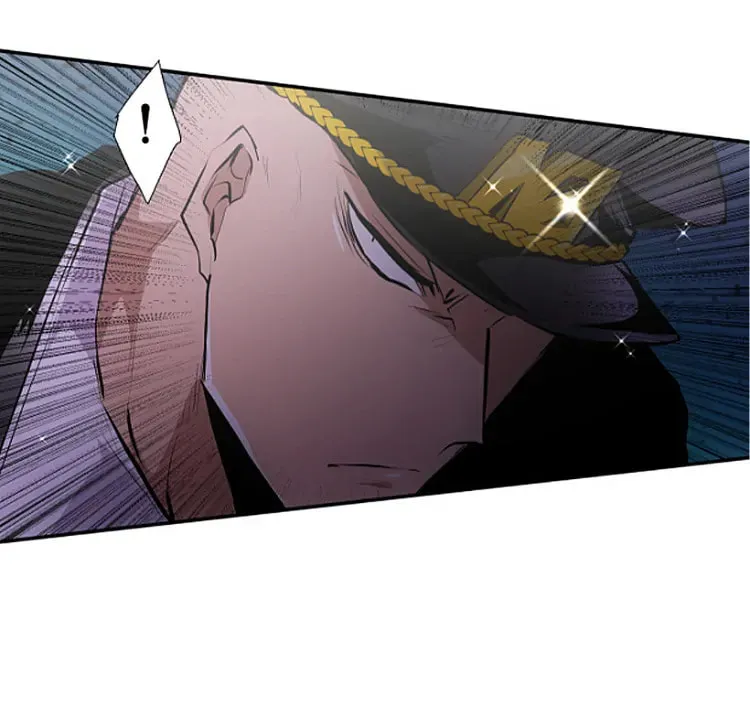 Read Nanbaka (Colored) chapter 303 image 43 on Lezhin