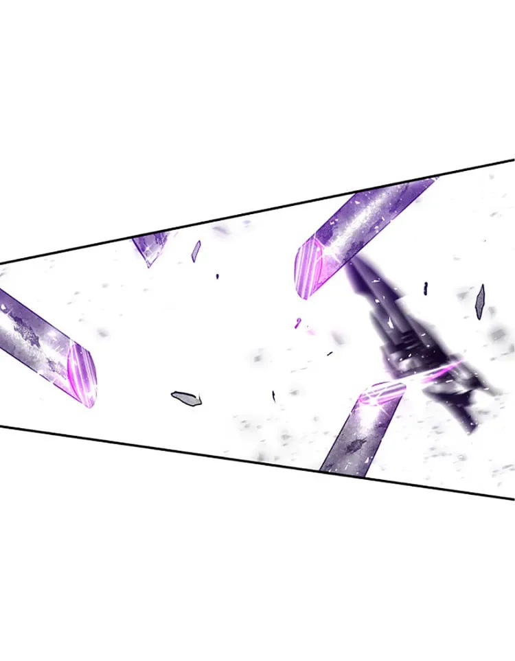 Read Nanbaka (Colored) chapter 303 image 46 on Lezhin