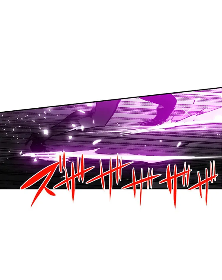 Read Nanbaka (Colored) chapter 303 image 48 on Lezhin
