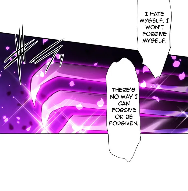 Read Nanbaka (Colored) chapter 303 image 51 on Lezhin