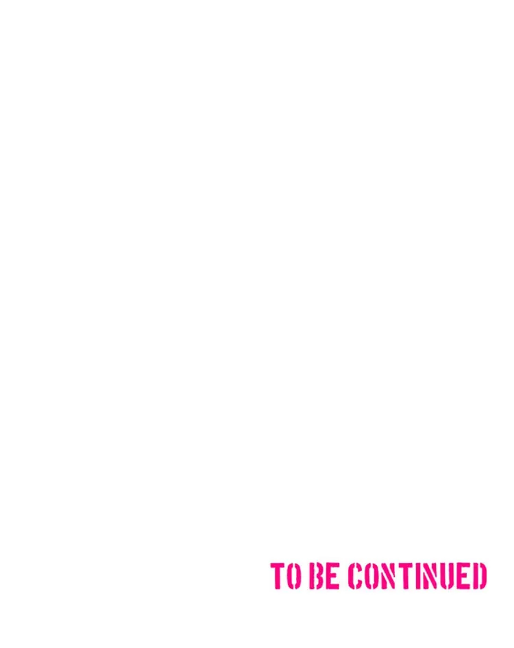 Read Nanbaka (Colored) chapter 303 image 55 on Lezhin