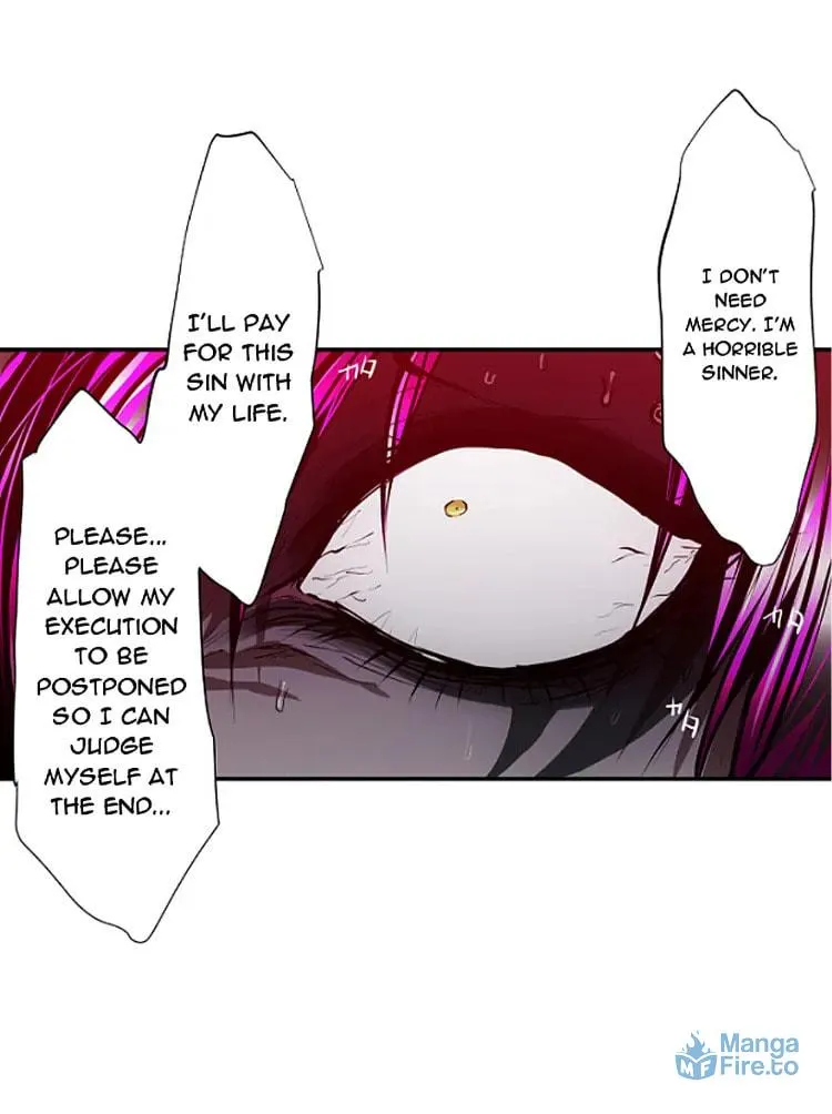 Read Nanbaka (Colored) chapter 304 image 14 on Lezhin