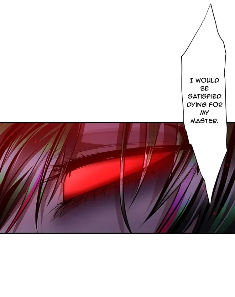 Read Nanbaka (Colored) chapter 304 image 27 on Lezhin