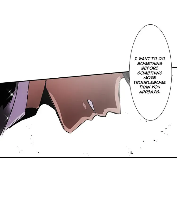Read Nanbaka (Colored) chapter 306 image 31 on Lezhin