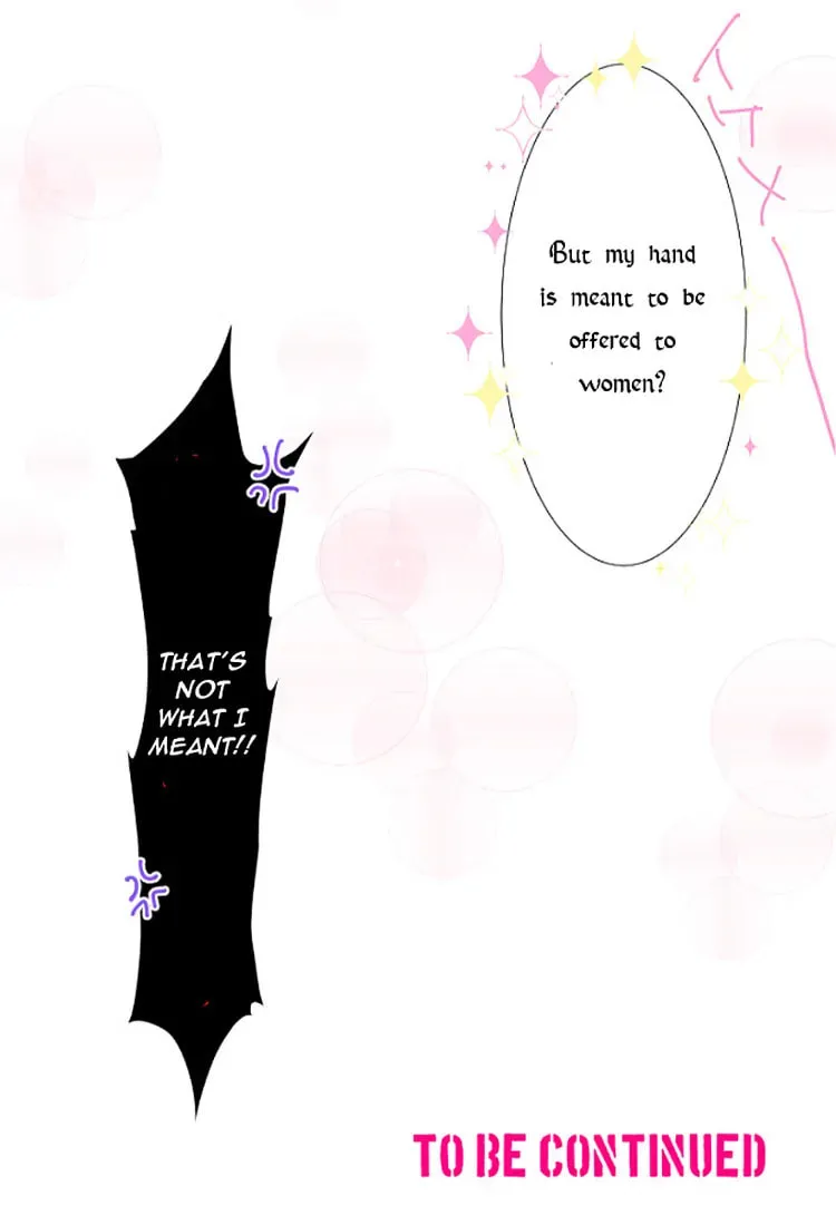Read Nanbaka (Colored) chapter 306 image 42 on Lezhin