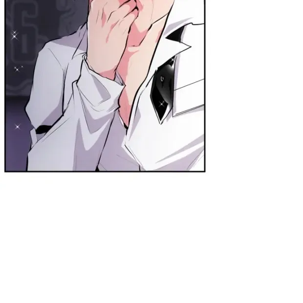 Read Nanbaka (Colored) chapter 307 image 22 on Lezhin