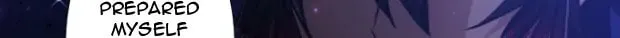 Read Nanbaka (Colored) chapter 307 image 25 on Lezhin