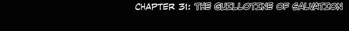 Read Nanbaka (Colored) chapter 31 image 1 on Lezhin