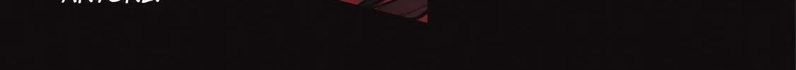 Read Nanbaka (Colored) chapter 31 image 15 on Lezhin