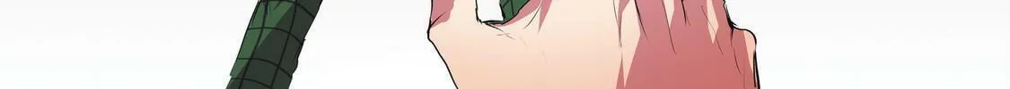 Read Nanbaka (Colored) chapter 31 image 3 on Lezhin