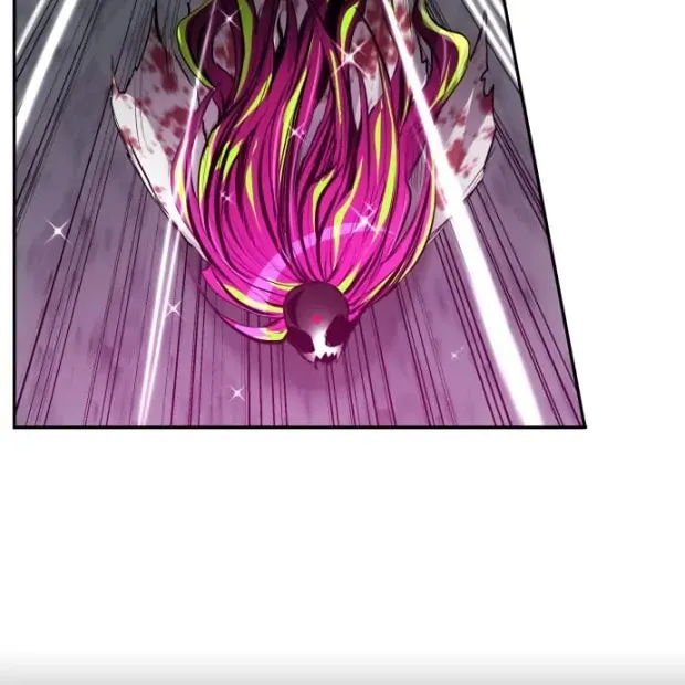 Read Nanbaka (Colored) chapter 311 image 20 on Lezhin