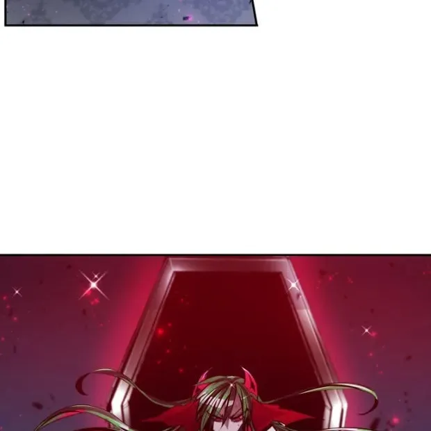 Read Nanbaka (Colored) chapter 311 image 28 on Lezhin