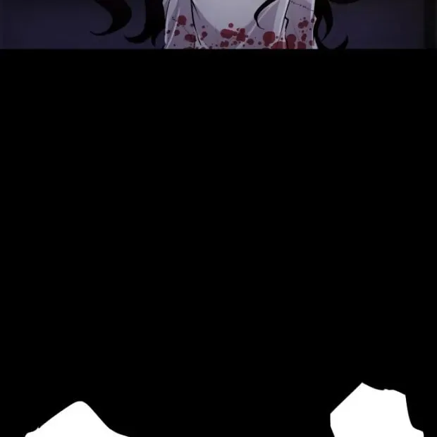 Read Nanbaka (Colored) chapter 311 image 4 on Lezhin