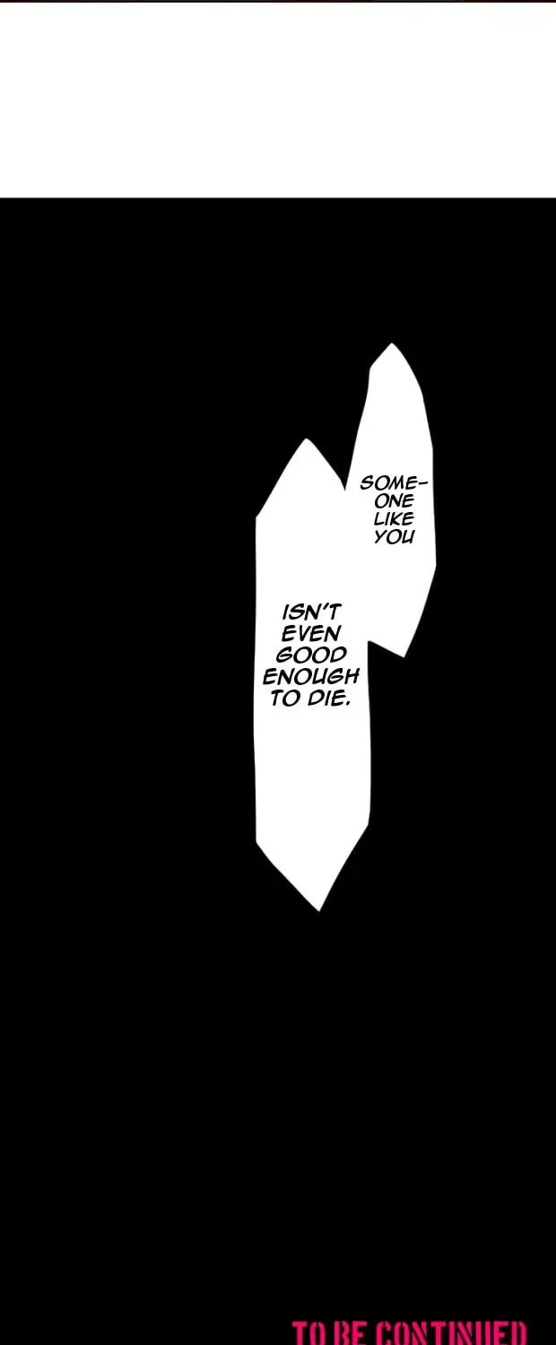 Read Nanbaka (Colored) chapter 312 image 33 on Lezhin
