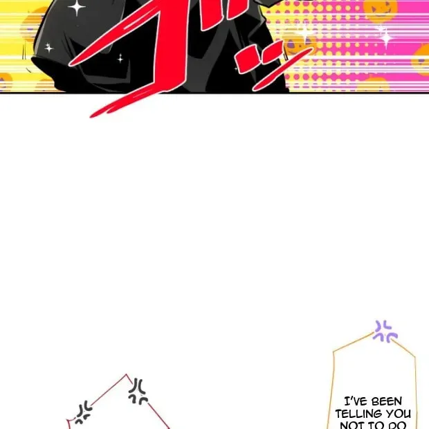 Read Nanbaka (Colored) chapter 312 image 8 on Lezhin