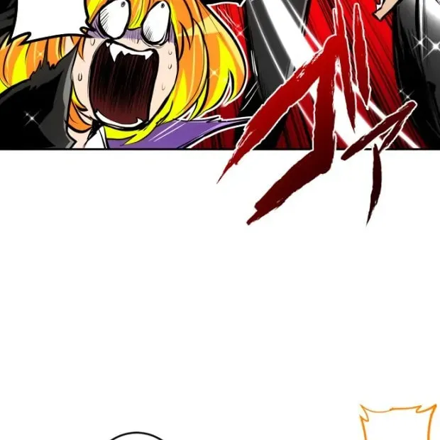 Read Nanbaka (Colored) chapter 313 image 18 on Lezhin