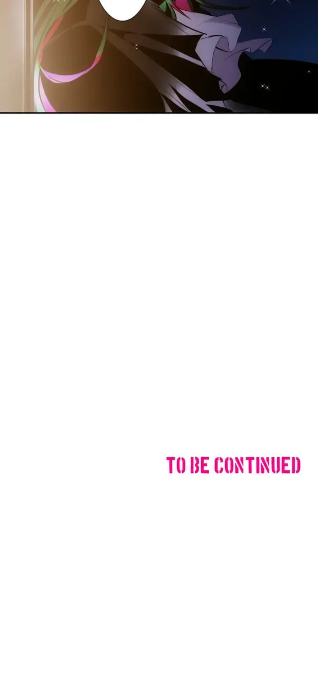 Read Nanbaka (Colored) chapter 313 image 30 on Lezhin