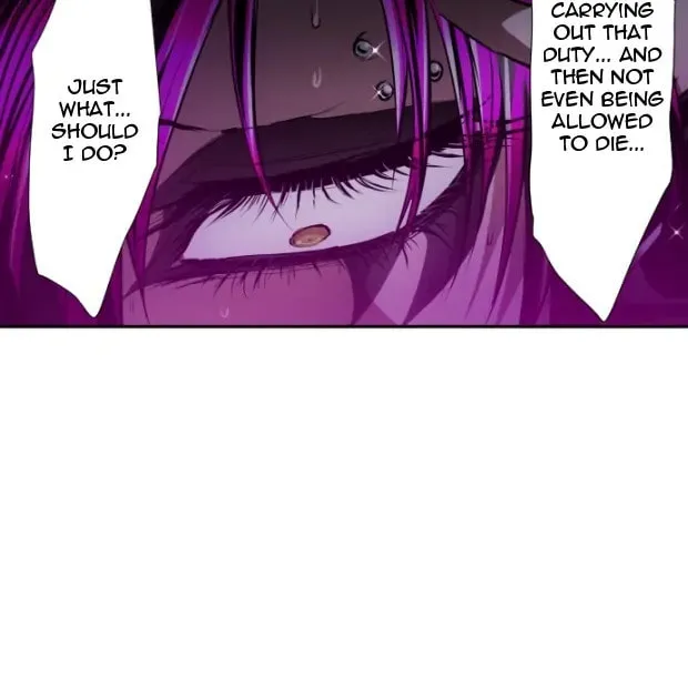 Read Nanbaka (Colored) chapter 313 image 4 on Lezhin