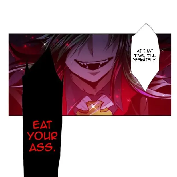 Read Nanbaka (Colored) chapter 314 image 16 on Lezhin