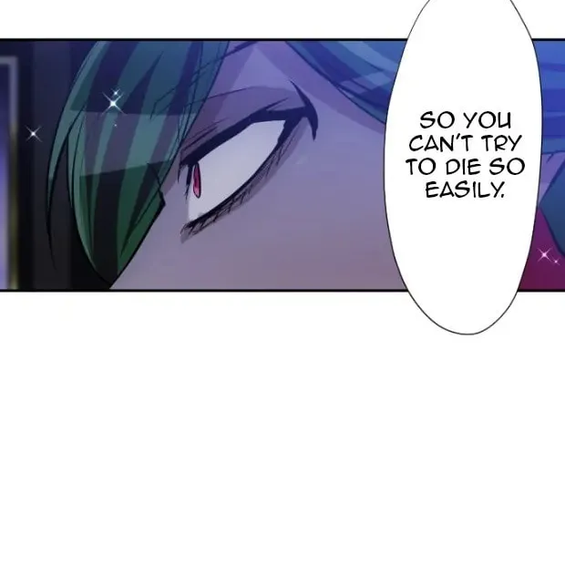 Read Nanbaka (Colored) chapter 315 image 28 on Lezhin