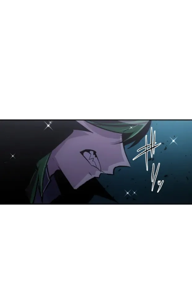 Read Nanbaka (Colored) chapter 315 image 31 on Lezhin