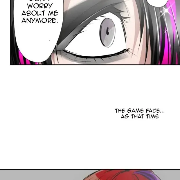Read Nanbaka (Colored) chapter 316 image 22 on Lezhin