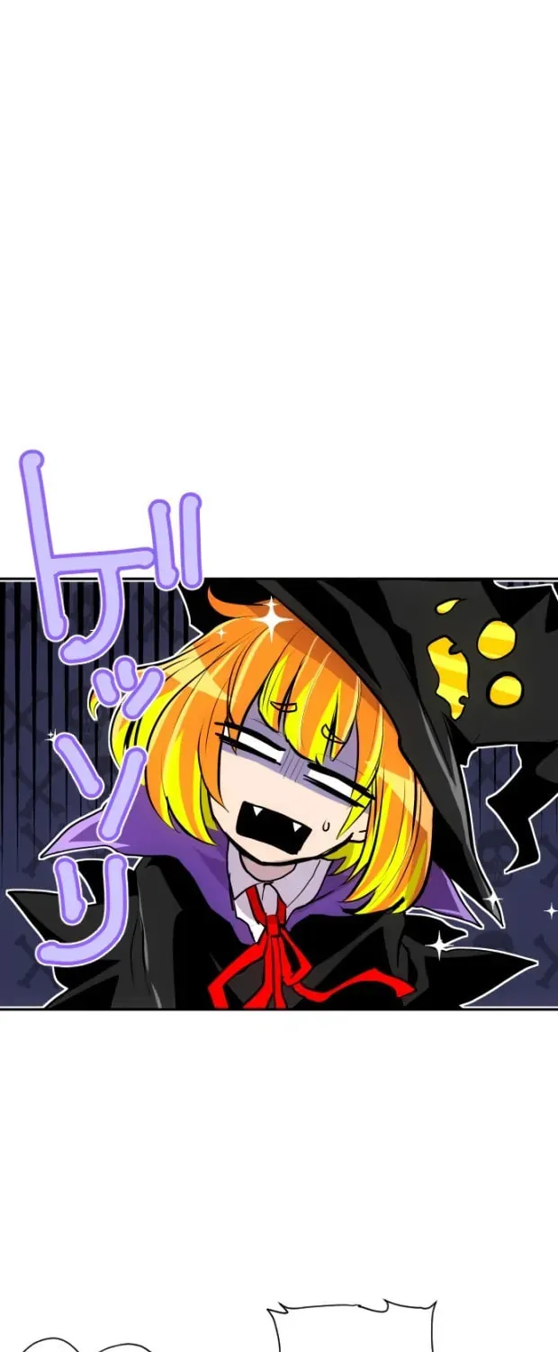 Read Nanbaka (Colored) chapter 318 image 15 on Lezhin
