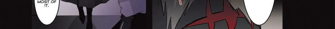 Read Nanbaka (Colored) chapter 32 image 19 on Lezhin