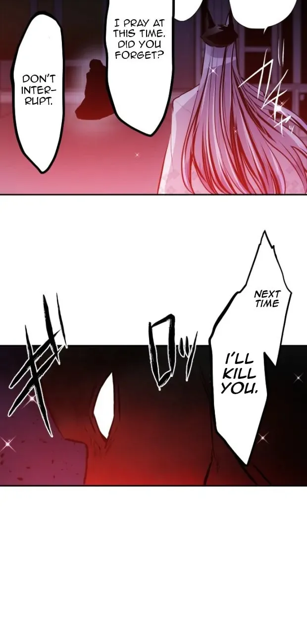 Read Nanbaka (Colored) chapter 320 image 22 on Lezhin