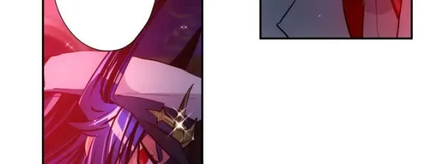 Read Nanbaka (Colored) chapter 321 image 21 on Lezhin