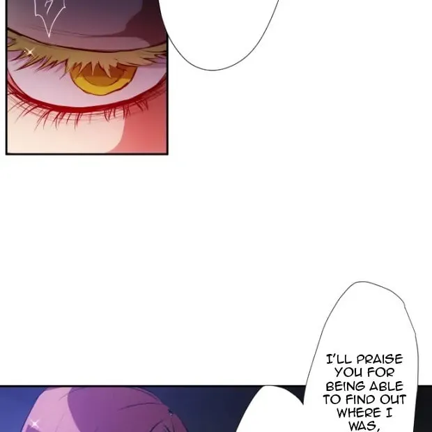Read Nanbaka (Colored) chapter 323 image 18 on Lezhin
