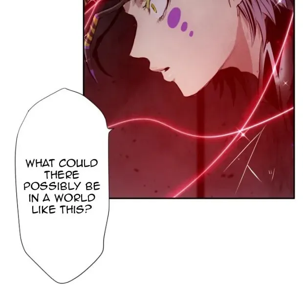 Read Nanbaka (Colored) chapter 323 image 22 on Lezhin
