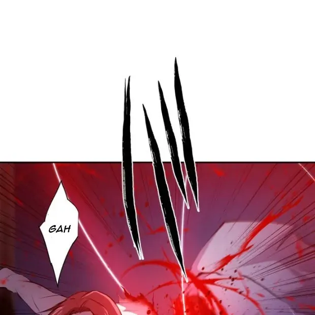 Read Nanbaka (Colored) chapter 324 image 12 on Lezhin