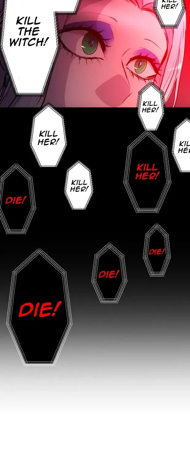 Read Nanbaka (Colored) chapter 325 image 23 on Lezhin