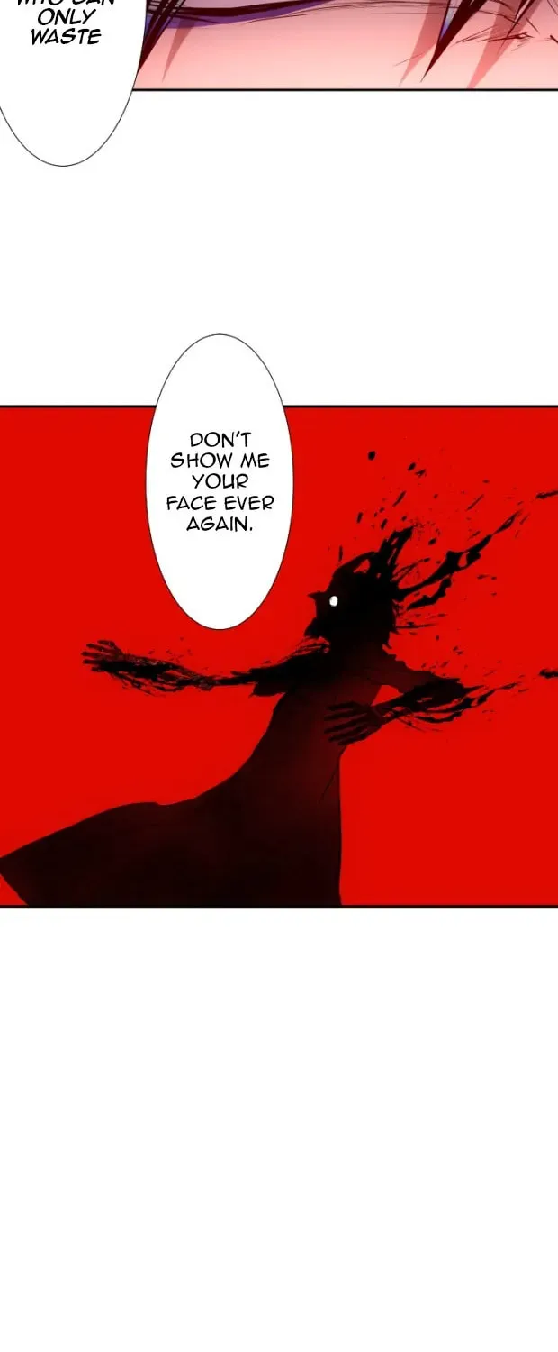 Read Nanbaka (Colored) chapter 327 image 32 on Lezhin