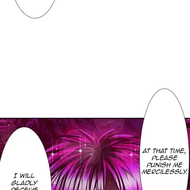 Read Nanbaka (Colored) chapter 328 image 20 on Lezhin