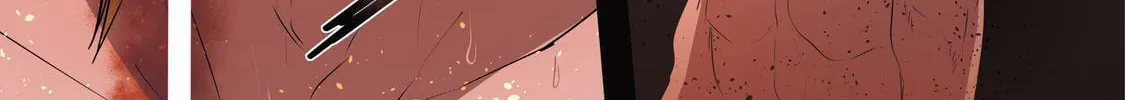Read Nanbaka (Colored) chapter 33 image 13 on Lezhin