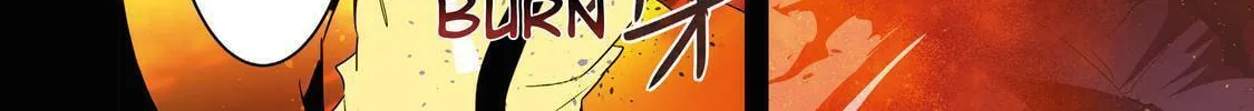 Read Nanbaka (Colored) chapter 33 image 15 on Lezhin