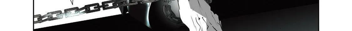 Read Nanbaka (Colored) chapter 33 image 27 on Lezhin