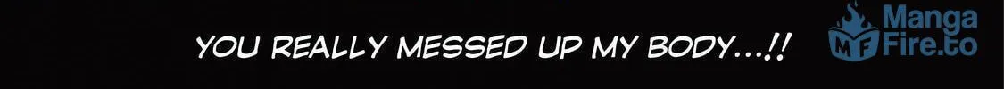 Read Nanbaka (Colored) chapter 33 image 5 on Lezhin