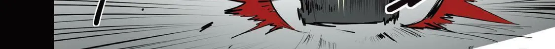 Read Nanbaka (Colored) chapter 33 image 7 on Lezhin