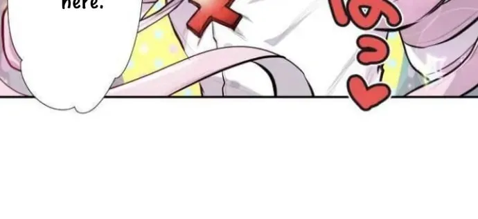 Read Nanbaka (Colored) chapter 331 image 2 on Lezhin