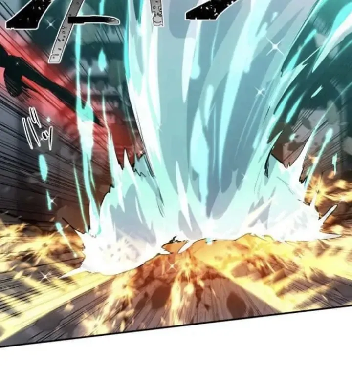 Read Nanbaka (Colored) chapter 331 image 21 on Lezhin