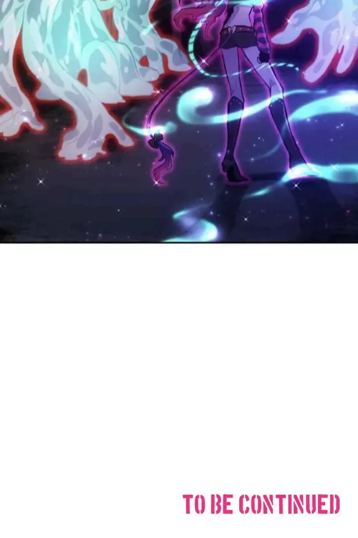 Read Nanbaka (Colored) chapter 331 image 32 on Lezhin