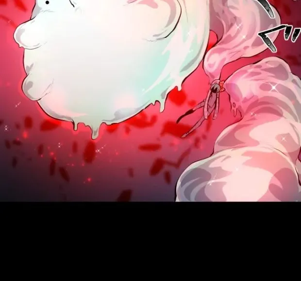 Read Nanbaka (Colored) chapter 332 image 26 on Lezhin