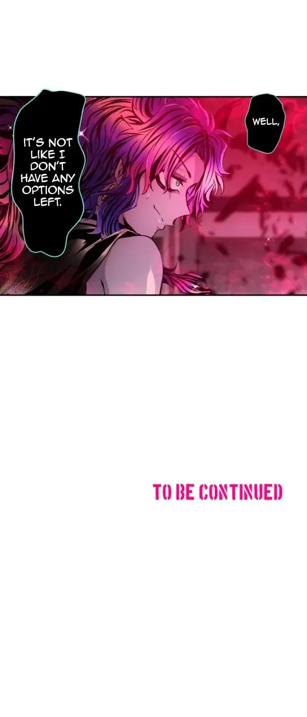 Read Nanbaka (Colored) chapter 332 image 34 on Lezhin