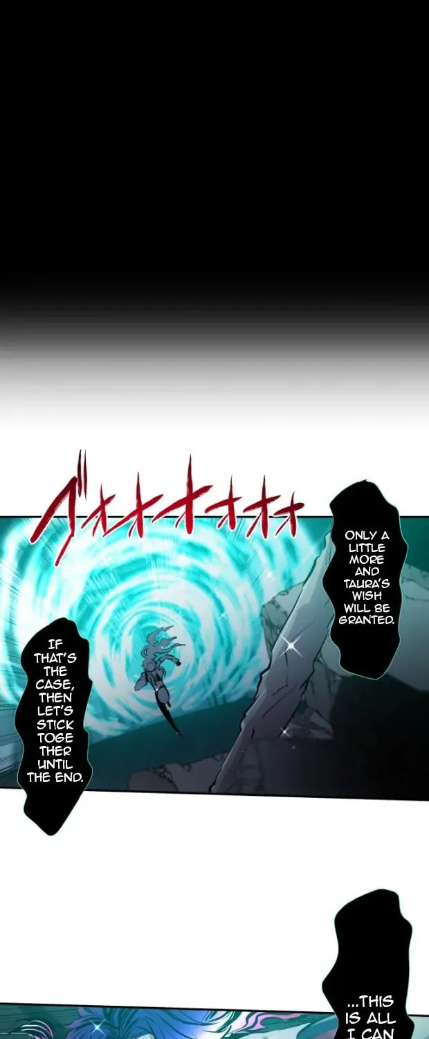 Read Nanbaka (Colored) chapter 333 image 15 on Lezhin