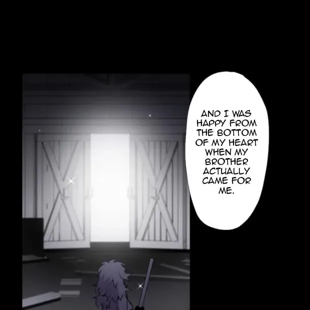 Read Nanbaka (Colored) chapter 333 image 8 on Lezhin