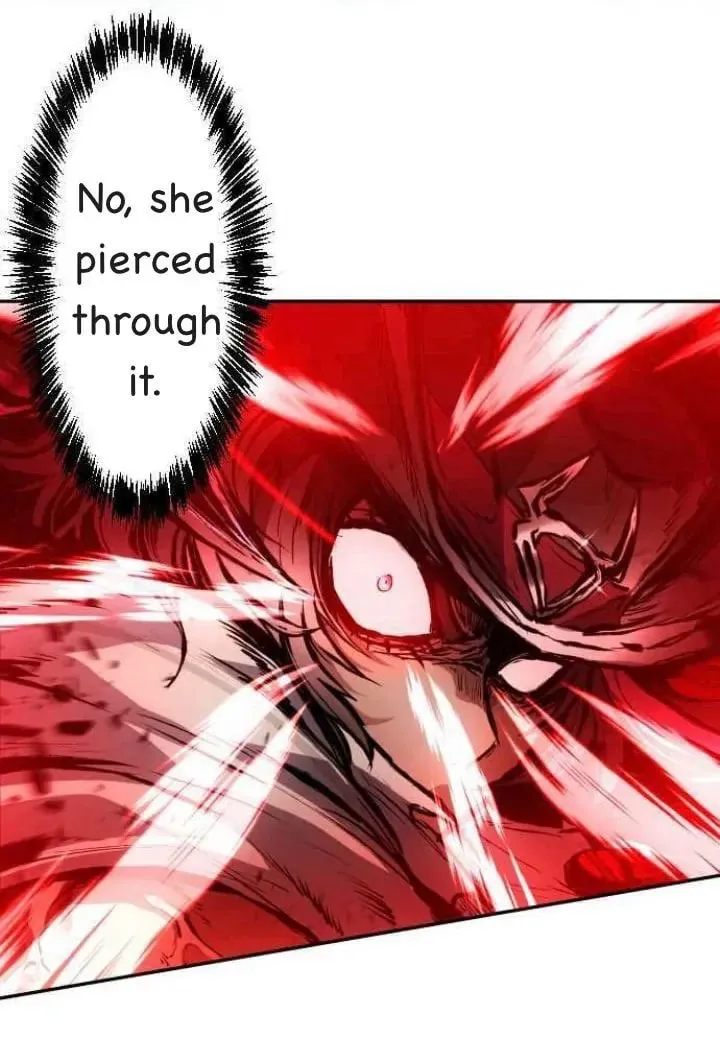 Read Nanbaka (Colored) chapter 334 image 24 on Lezhin